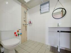 Blk 684D Waterway View (Punggol), HDB 4 Rooms #573255861